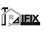 Logo of Ifix 