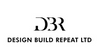 Logo of Design Build Repeat Ltd