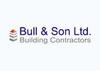 Logo of Bull & Son Ltd