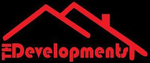 Logo of TH Developments UK Ltd
