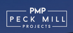 Logo of Peck Mill Projects Limited