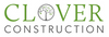 Logo of Clover Construction Limited