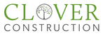 Logo of Clover Construction Limited