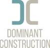Logo of Dominant Construction Ltd