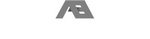 Logo of Alexander Build Limited