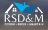 Logo of RS D&M Limited