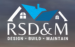 Logo of RS D&M Limited