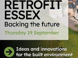 Retrofit Essex 290 x 212px