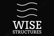 Featured image of Wise Structures Ltd