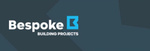 Logo of Bespoke Building Projects Kent Ltd