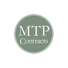 Logo of MTP Contracts Limited