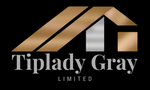 Logo of Tiplady Gray limited