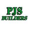 Logo of P J S Builders