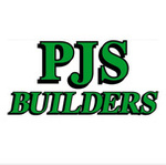 Logo of P J S Builders