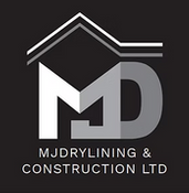 MJDrylining logo.PNG