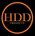 Logo of Hudson Design and Developments Limited