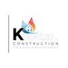 Logo of Knoetze Ltd