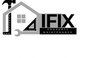 Featured image of Ifix 