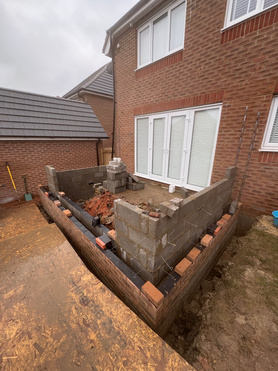 Extension  Project image