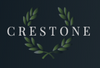 Logo of Crestone Limited