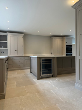 Sustainable Luxury in Emsworth Project image