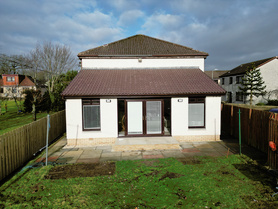 Open Plan Extension & Kitchen Project image