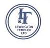 Logo of Lewington & Templer LTD