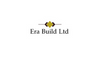 Logo of Era Build Limited
