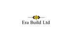 Logo of Era Build Limited