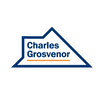 Logo of Charles Grosvenor Limited