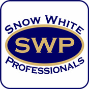 SWP logo square.jpg