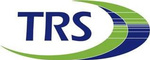 Logo of TRS Limited