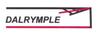 Logo of Dalrymple Construction Ltd