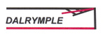Logo of Dalrymple Construction Ltd
