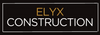 Logo of Elyx Construction Limited