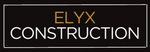 Logo of Elyx Construction Limited