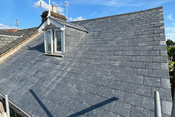 Featured image of Everest Roofing Limited