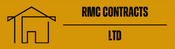 RMC New Logo.png