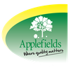 Logo of Applefields Ltd