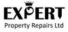 Logo of Expert Property Repairs Limited