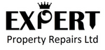 Logo of Expert Property Repairs Limited