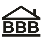 BBB_LOGO.PNG