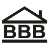 Logo of Build Build Build Ltd