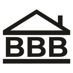 Logo of Build Build Build Ltd