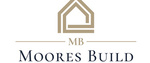 Logo of Moores Build