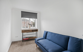 Refrubishement for sale, Brighton Project image