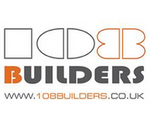 Logo of 108 Builders Limited