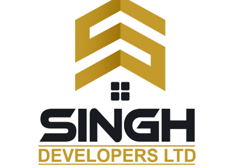 Singh Developers Ltd's featured image