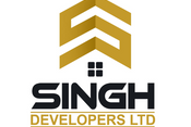 Featured image of Singh Developers Ltd