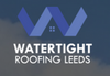 Logo of Watertight Roofing Leeds Ltd